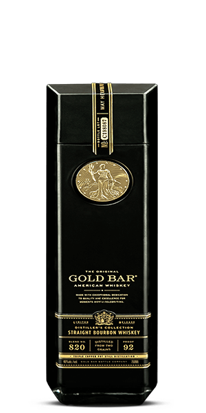 Gold-Bar-Black-Double-Cask-Bourbon.png