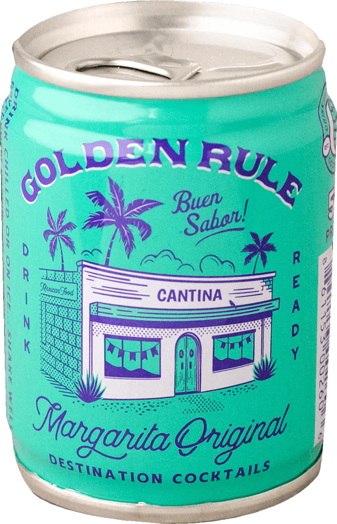 Golden-Rule-Spirits-Margarita-Original-Cocktail.png