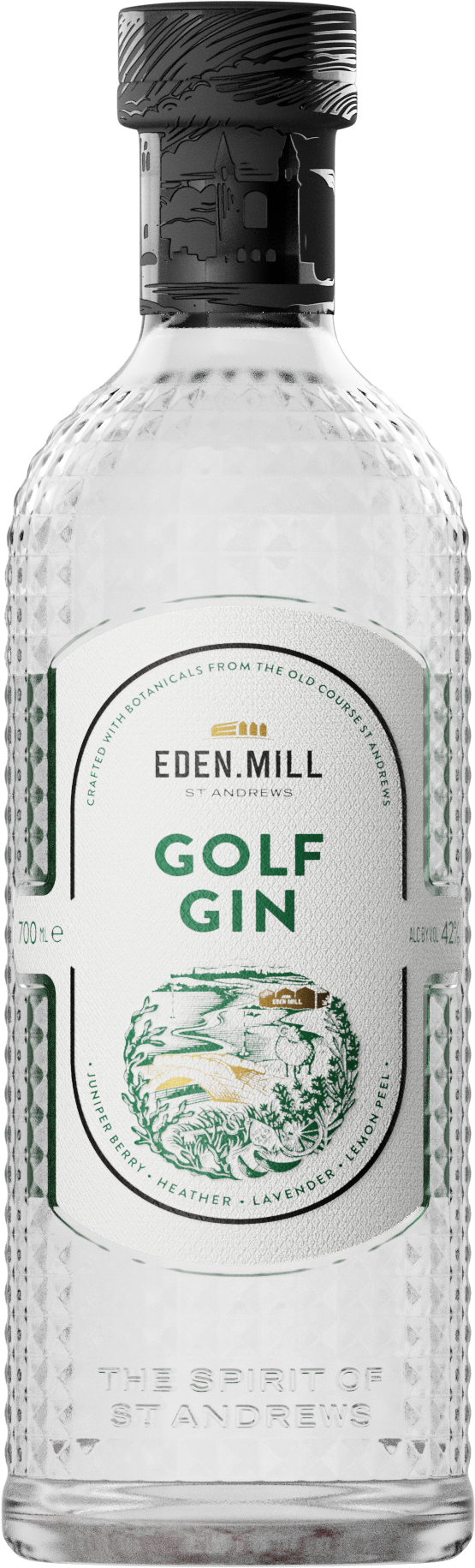 Golf Gin Bottle Transparent US (1).png