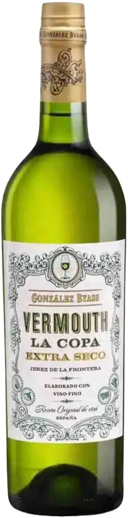 Gonzalez-Byass-La-Copa-Vermouth.png