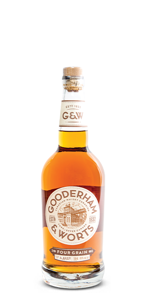 Gooderham-&-Worts-Four-Grain-Whisky-shadow.png