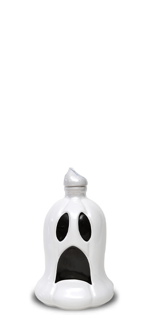 Gran-Agave-Tequila-Reposado-Ghost-Edition-Shadow.png