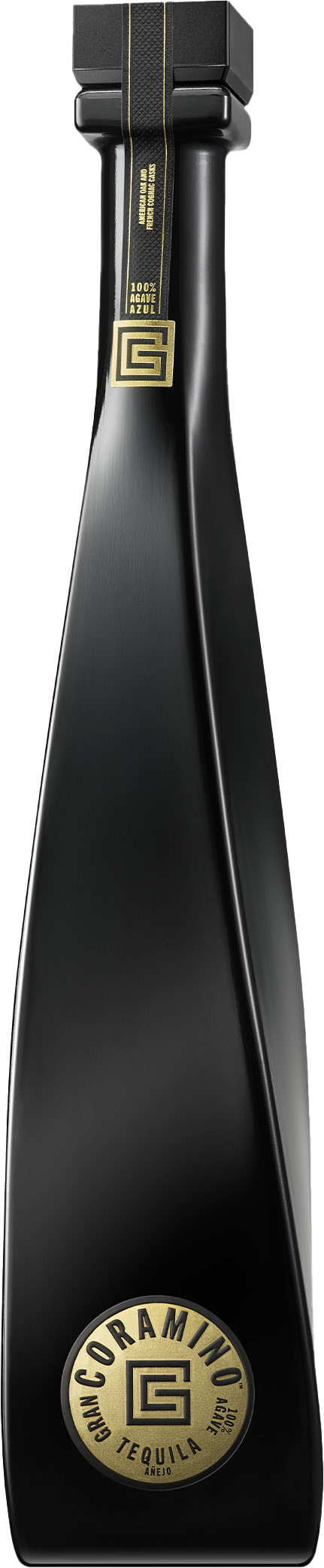 Gran-Coramino-Añejo-Tequila_100_height.png
