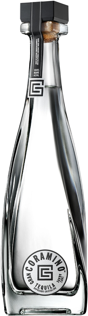 Gran-Coramino-Cristalino-Tequila_85_height.png