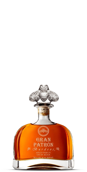Gran-Patrón-Burdeos-Tequila-shadow.png