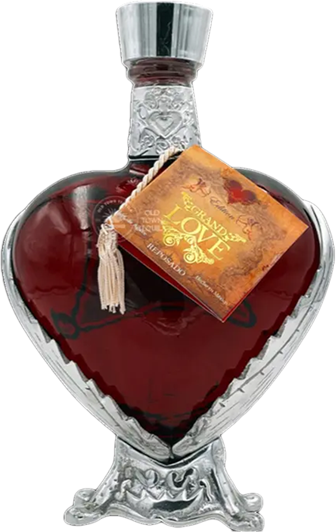 Grand-Love-Tequila-Reposado.png