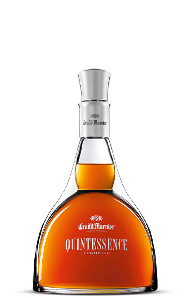 Grand-Marnier-Quintessence-Liqueur-shadow.png