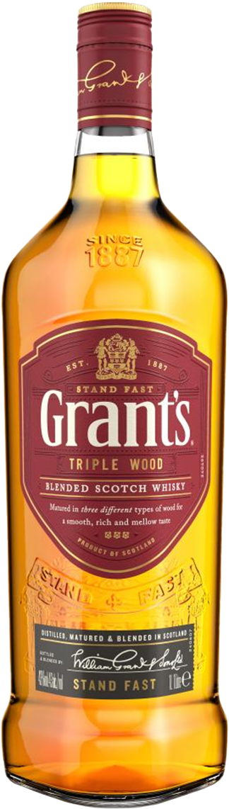 Grant's-The-Family-Reserve-Triple-Wood-Blended-Scotch-Whisky.png