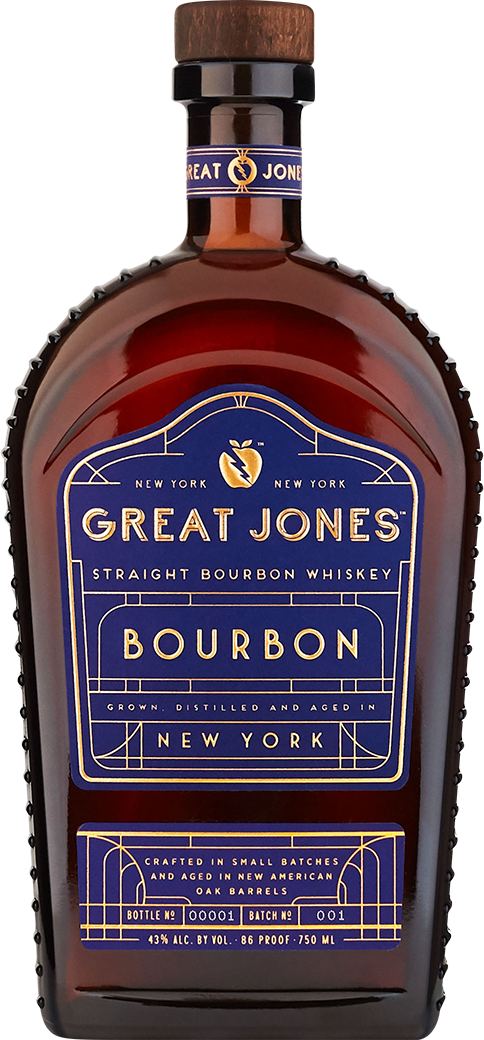 Great-Jones-Straight-Bourbon_85_height.png