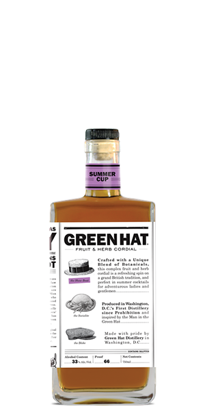 Green-Hat-Summer-Cup-Shadow.png