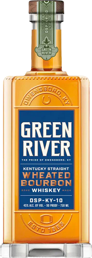 Green-River-Distilling-Co.-Wheated-Straight-Bourbon-Whiskey_1.png