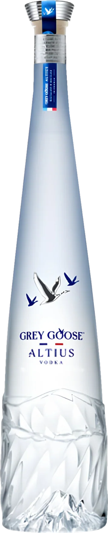 Grey-Goose-Altius-Vodka.png