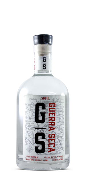 Guerra-Seca-Sotol-shadow.png