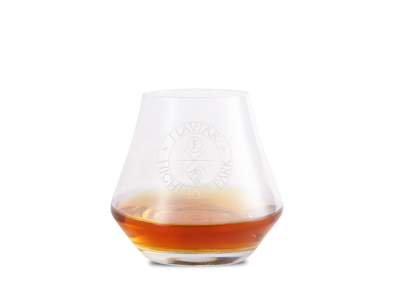 HPxFlaviar_Snifter_product.png