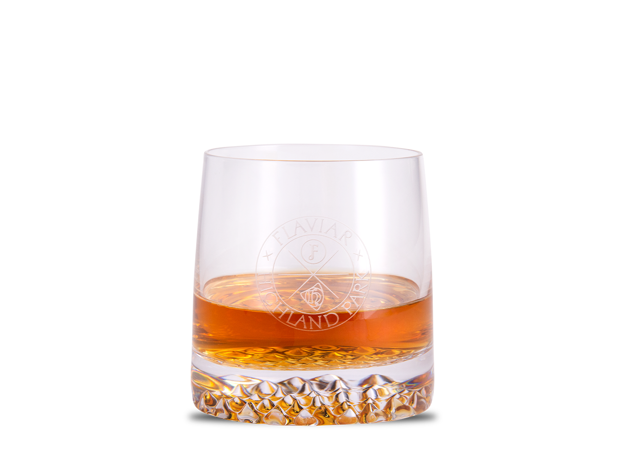 HPxFlaviar_Tumbler_product.png