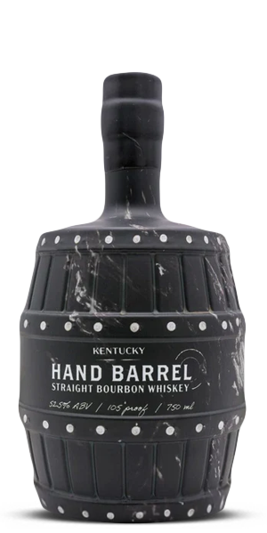 Hand-Barrel-Black-Char-Kentucky-Straight-Bourbon-Whiskey-Shadow.png