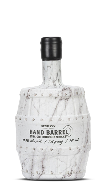 Hand-Barrel-White-Marble-Kentucky-Straight-Bourbon-Whiskey-Shadow.png