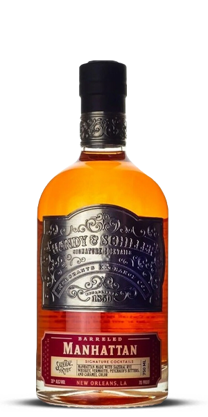 Handy-&-Schiller-Signature-Cocktails-Barreled-Manhattan-Shadow.png