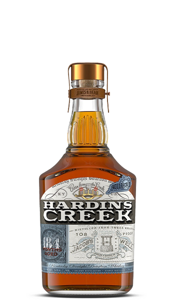 Hardin's-Creek-Jacob's-Well-Kentucky-Straight-Bourbon-Whiskey-Shadow.png