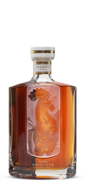 Hardy-Noces-d'Or-50-Year-Old-Cognac_shadow.png