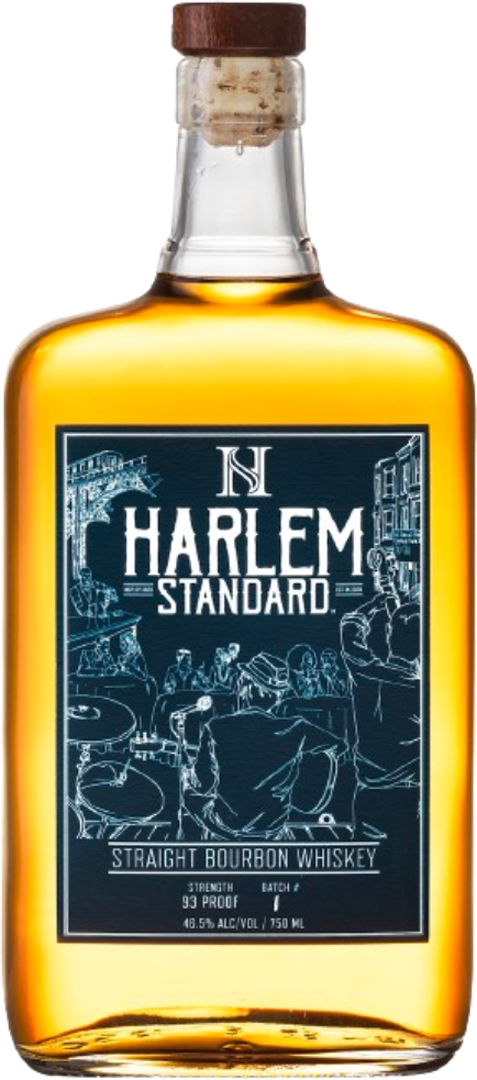 Harlem-Standard-Straight-Bourbon-Whiskey_85_height.png