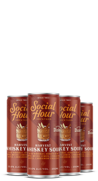 Harvest-Whiskey-Sour-Cocktail-(4-Pack)-Shadow.png