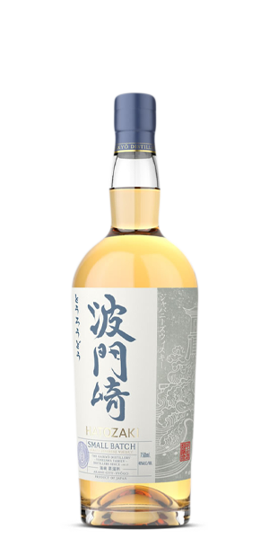 Hatozaki-Small-Batch-Finest-Japanese-Whisky-Shadow.png