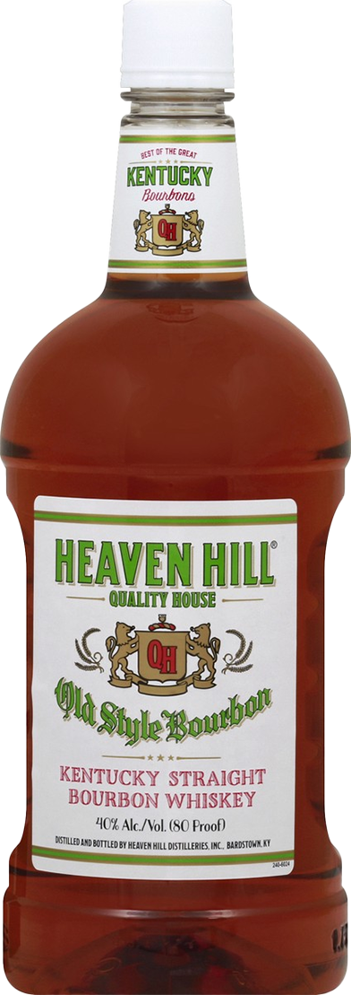 Heaven-Hill-Distilleries-Bourbon-Whiskey.png