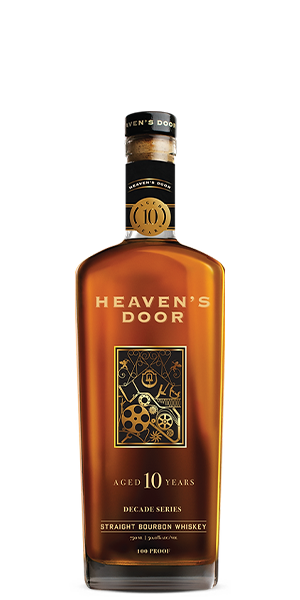 Heaven's-Door-Decade-Series-Release-1-Straight-Bourbon-Whiskey-hadow.png