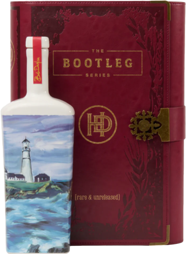 Heaven's-Door-'The-Bootleg-Series'-Vol-IV-Islay-Cask-Finish-11-Year-Old-Wheated-Bourbon-Whiskey.png