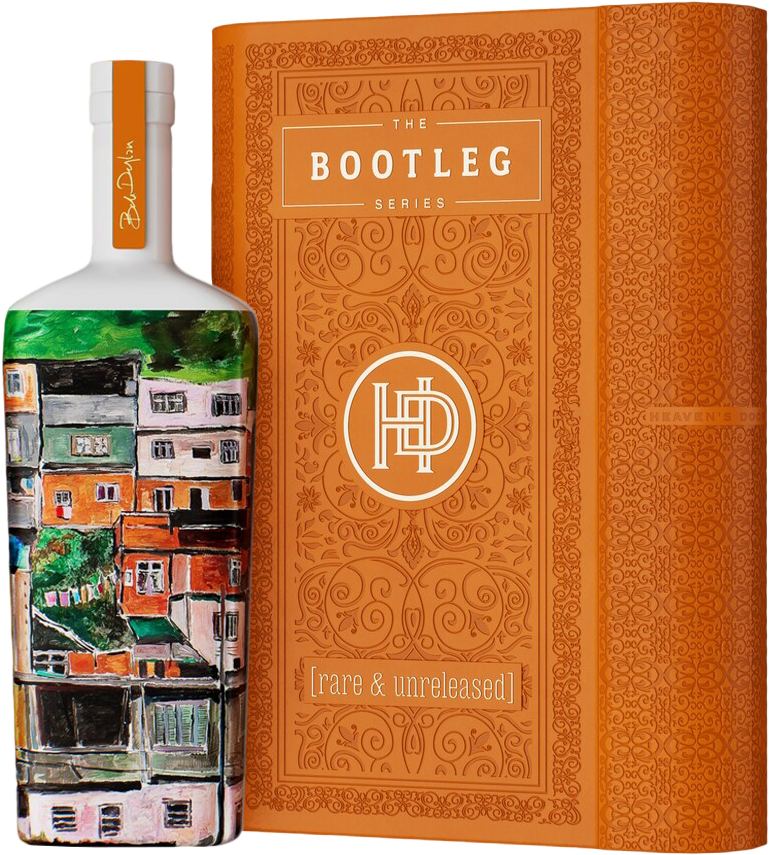 Heavens-Door-The-Bootleg-Series-VI-Cigar-Barrel-Finish-Bourbon-Whiskey_85_height.png