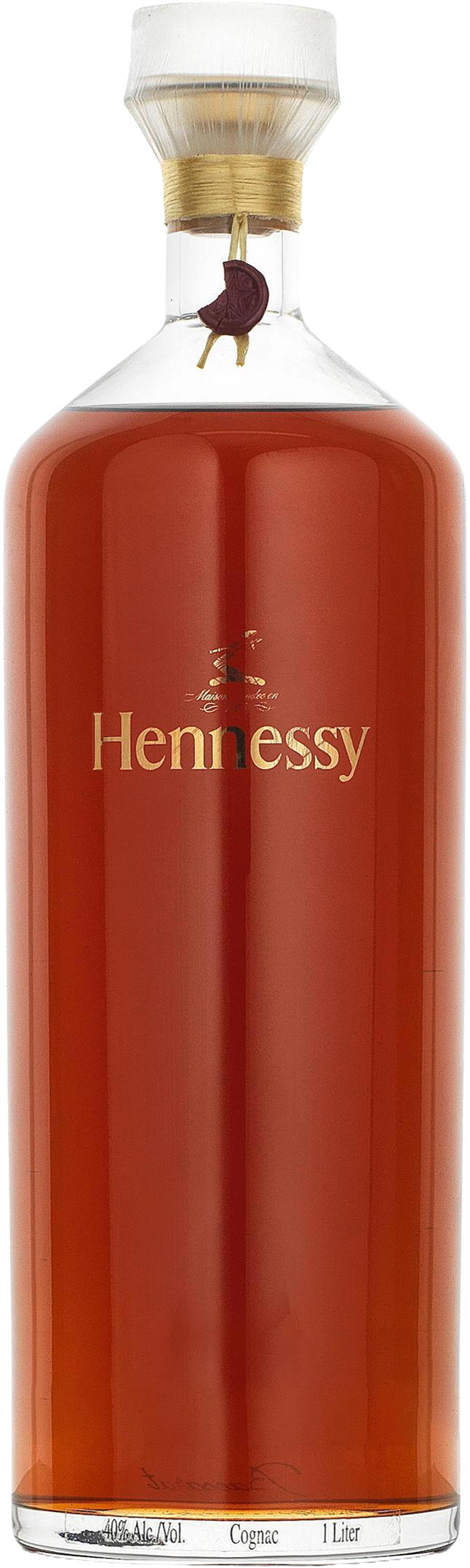 Hennessy-Particuliere-Cognac.png