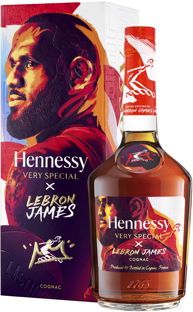 Hennessy-V-S-x-Lebron-James-Limited-Edition-Cognac_70_height.png
