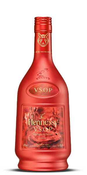 Hennessy-VSOP-x-Yan-Pei-Ming-Chinese-New-Year-2023-Cognac-Shadow.png