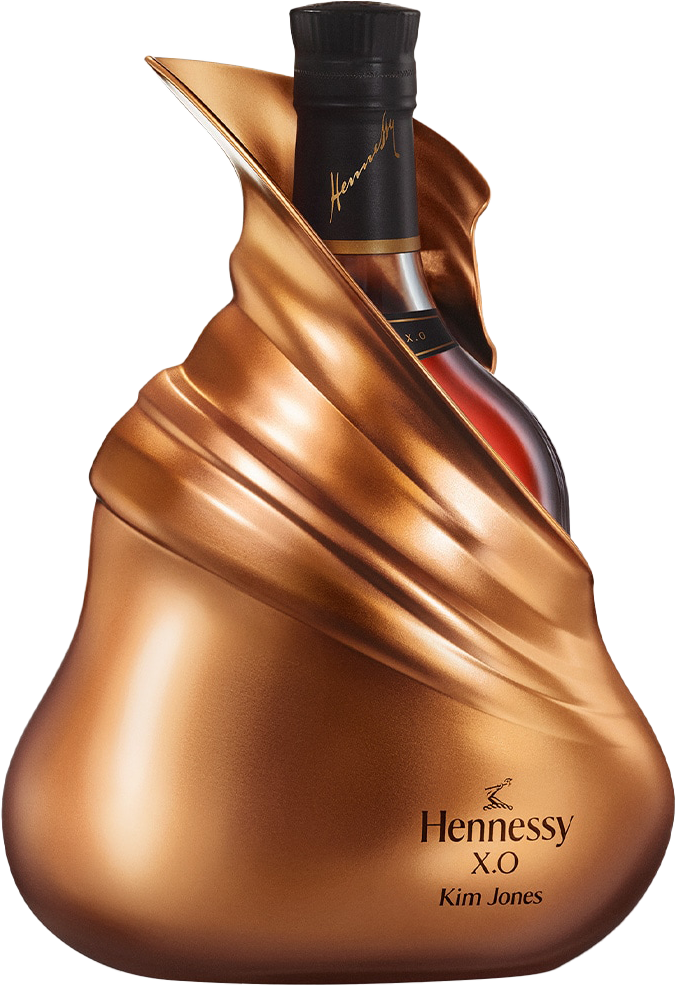 HNY_XO_KIM_JONES_BOTTLE_FRONT.png