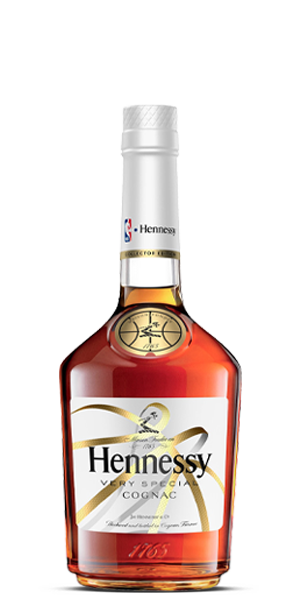 Hennessy VS The Spirit Of The NBA Limited Edition _shadow.png