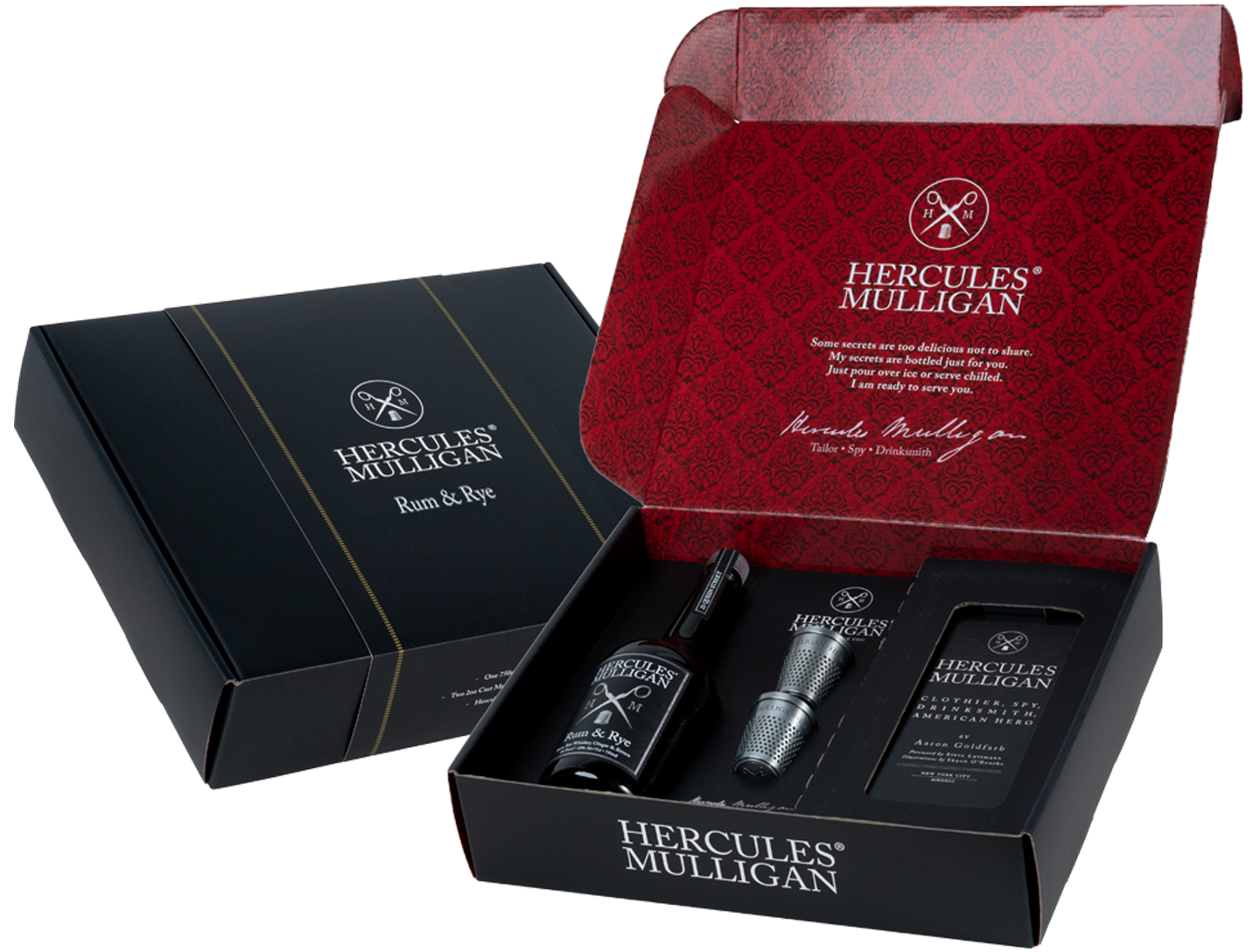 Hercules_Mulligan_Rum_Rye_Gift-Pack_70_height_70_height.png