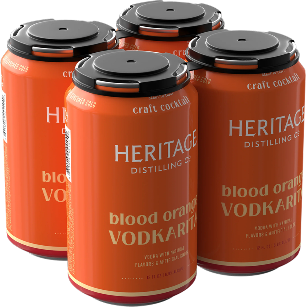 Heritage-Distilling-Co.-Blood-Orange-Vodkarita,-Washington.png