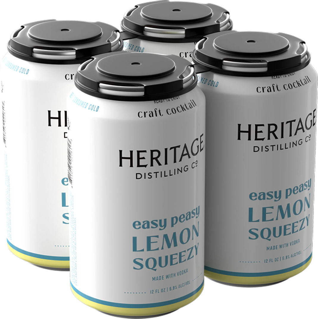 Heritage-Distilling-Co.-Easy-Peasy-Lemon-Squeezy,-Washington,-USA.png