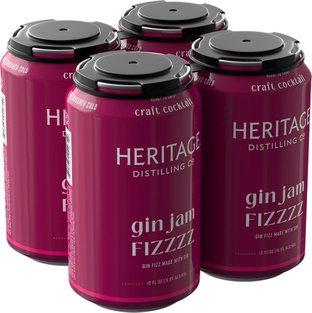 Heritage-Distilling-Co.-Gin-Jam-Fizzzz,-Washington,-USA.png