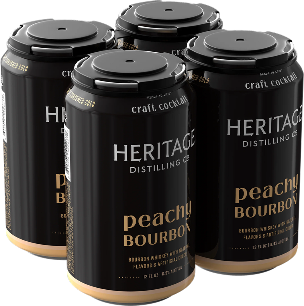 Heritage-Distilling-Co.-Peachy-Bourbon,-Oregon,-USA.png
