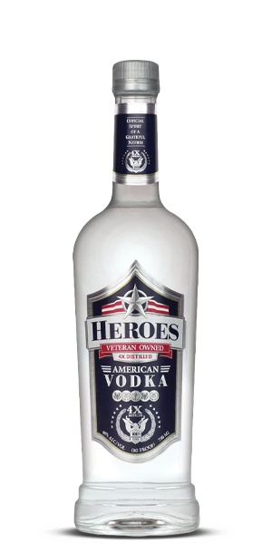 Heroes-Vodka-shadow.png