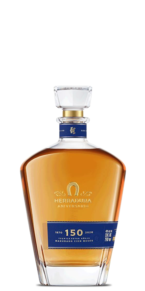 Herradura-150-Aniversario-Extra-Añejo-Tequila-Shadow.png