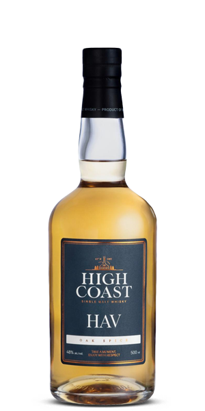 High-Coast-Hav-Single-Malt-Whisky-shadow.png