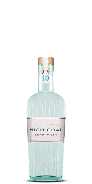 High-Goal-Gin-shadow.png
