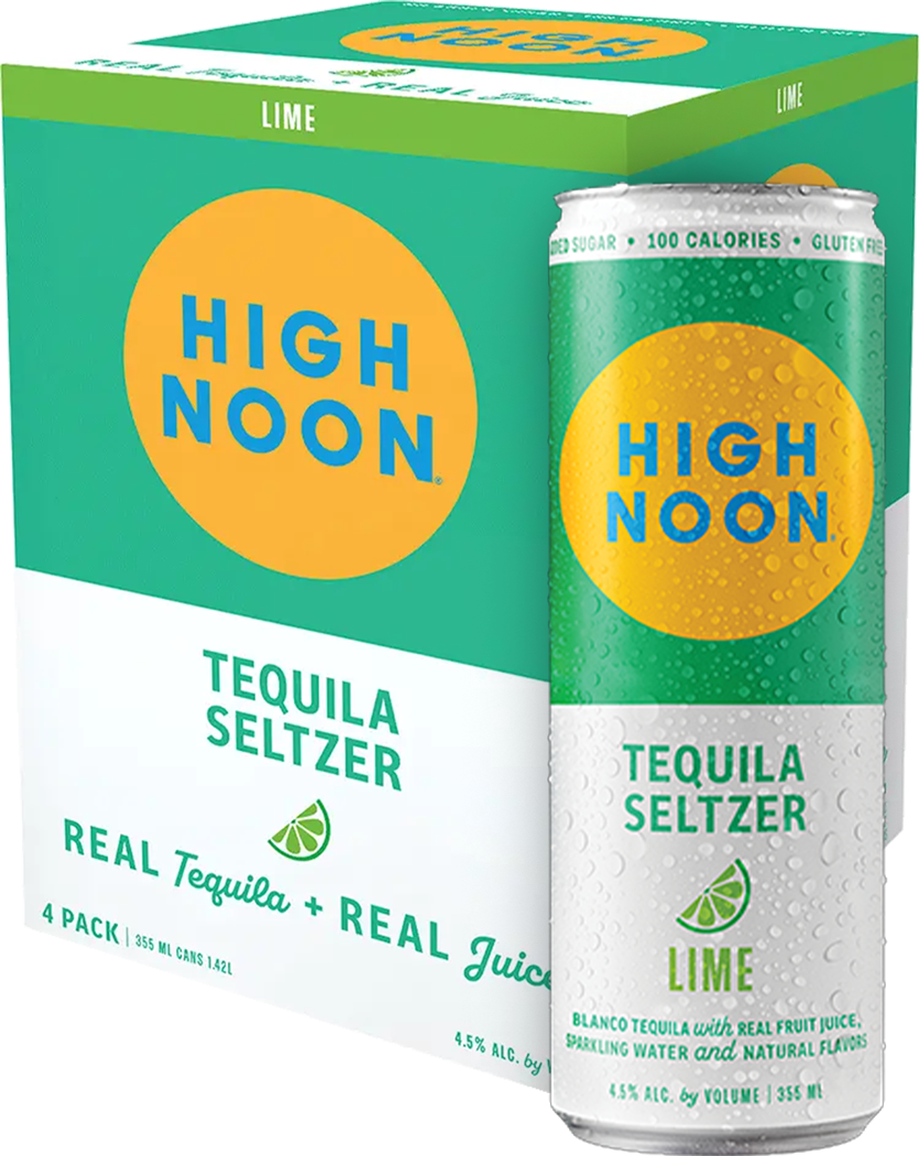 High-Noon-Lime-Tequila-Seltzer.png