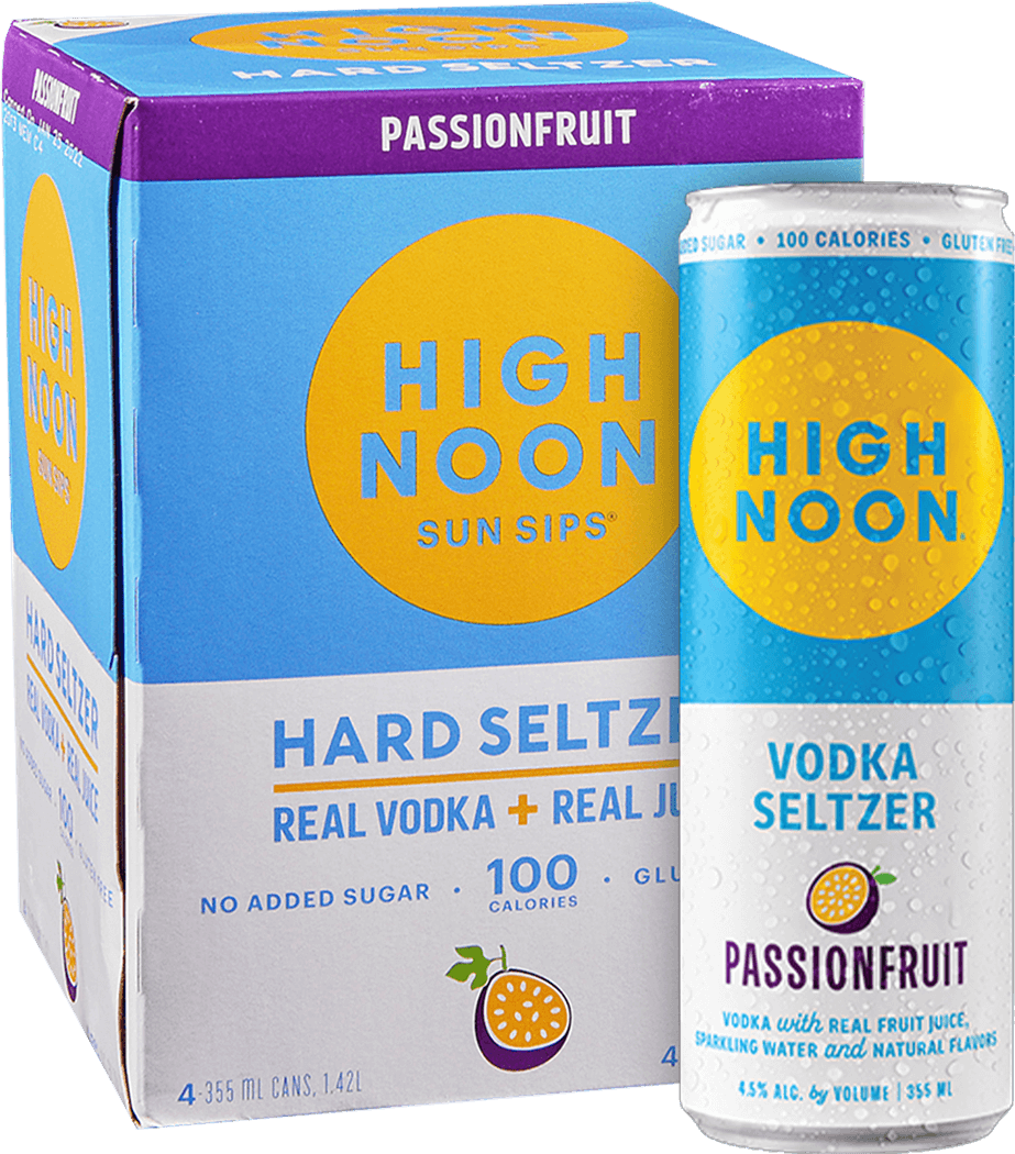 High-Noon-Passionfruit-Vodka-Seltzer.png