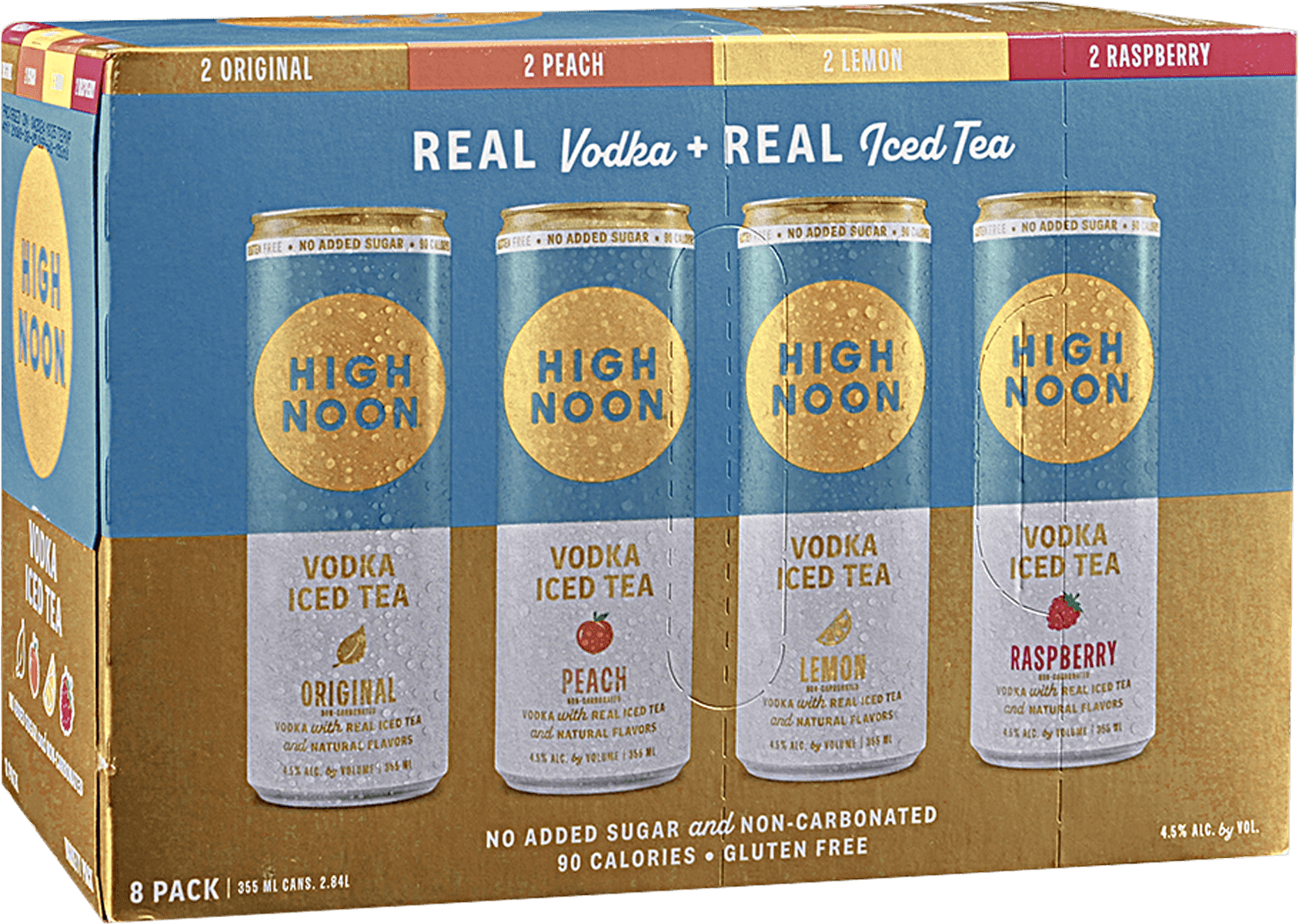 High-Noon-Vodka-Iced-Tea-Variety-Pack.png