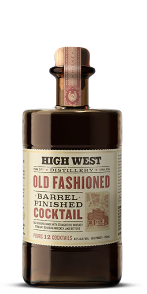 High-West-Old-Fashioned-Barrel-Finished-Cocktail-Shadow.png