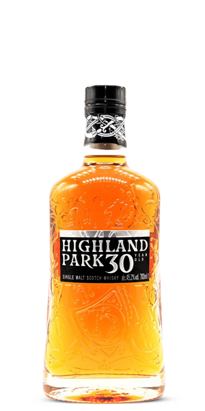Highland-Park-30-Year-Old-Shadow.png